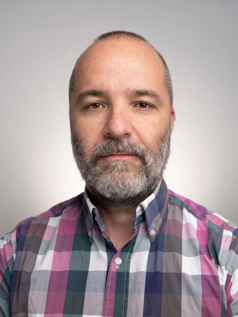 Vladimir Jeremic