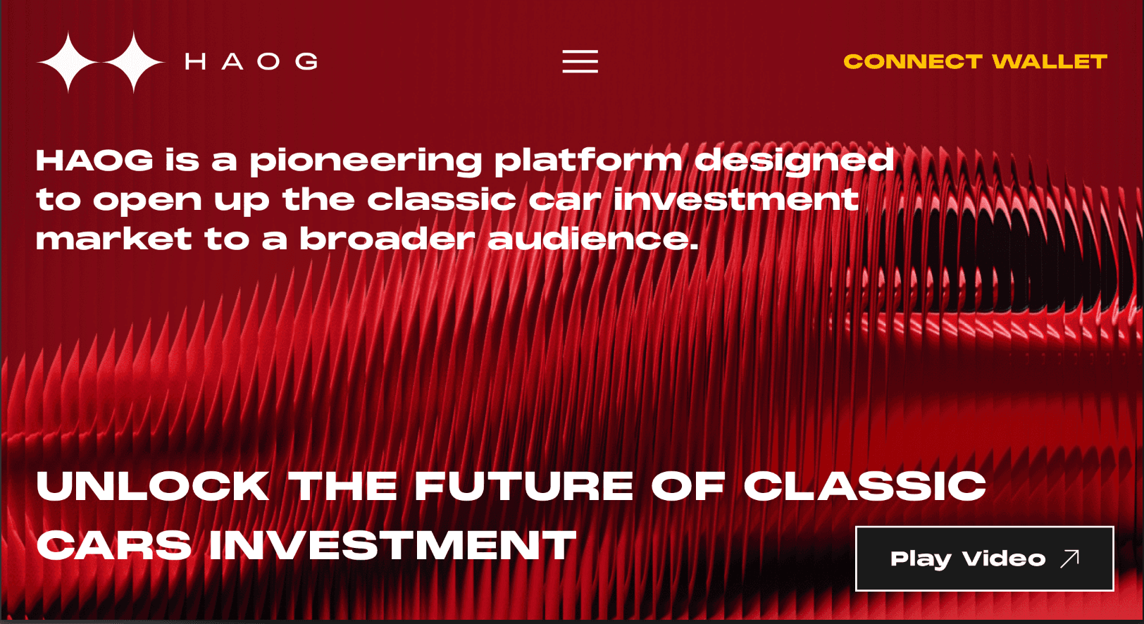 Brand Identity Systems